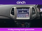 2019-jeep-compass-16-multijet-ii-longitude-small-11