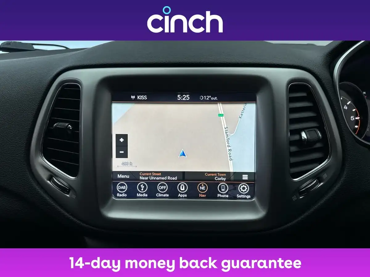 2019-jeep-compass-16-multijet-ii-longitude-big-22