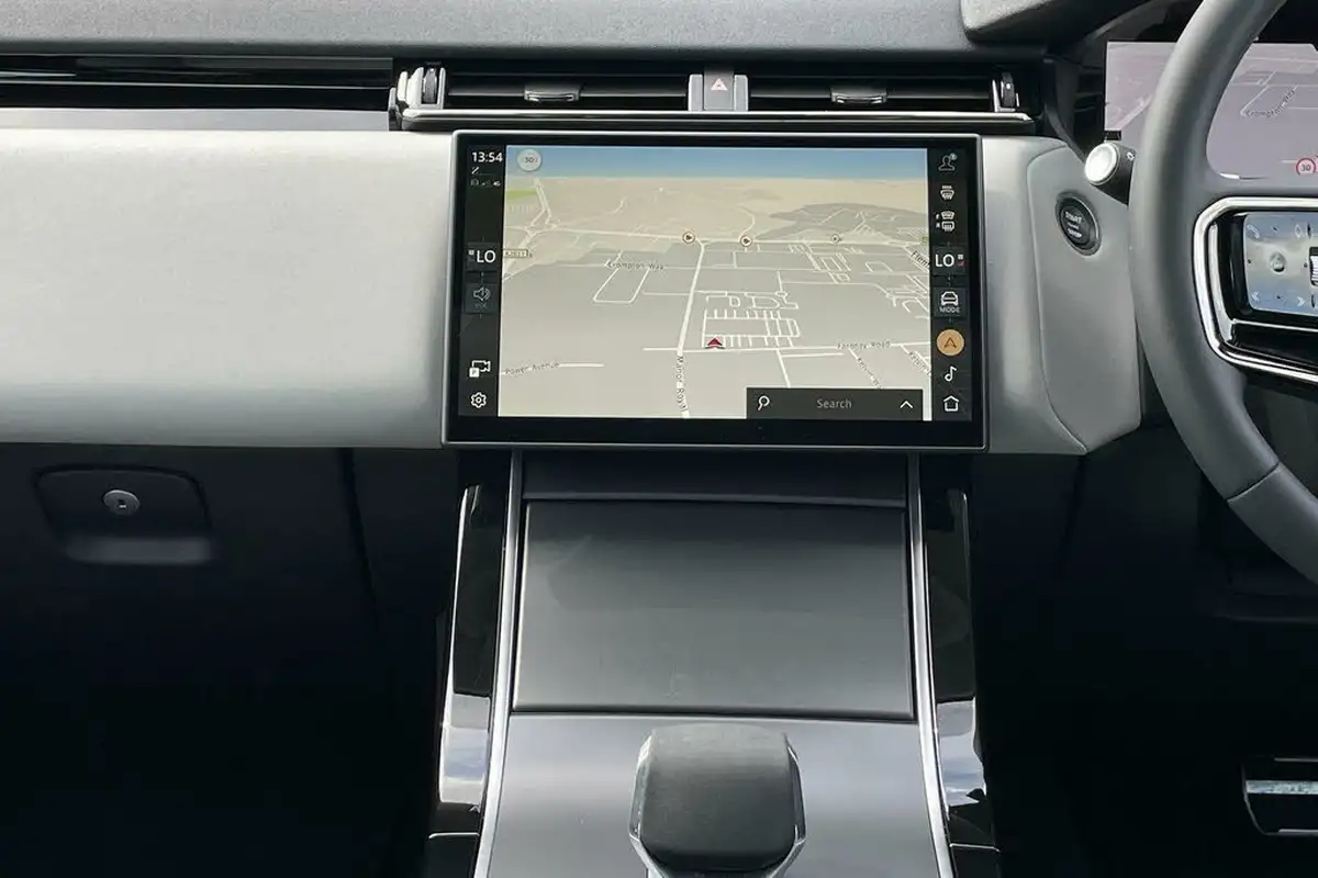 2024-land-rover-range-rover-velar-20-p400e-dynamic-se-big-15