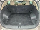 2016-hyundai-tucson-20crdi-premium-se-136ps-auto-small-13
