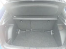 2024-skoda-fabia-10-tsi-monte-carlo-edition-dsg-small-7