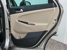 2016-hyundai-tucson-20crdi-premium-se-136ps-auto-small-37