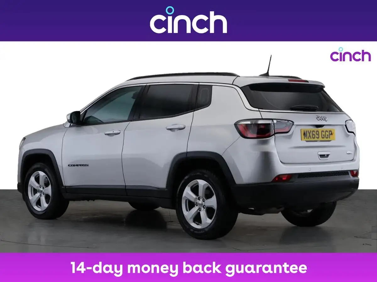 2019-jeep-compass-16-multijet-ii-longitude-big-4