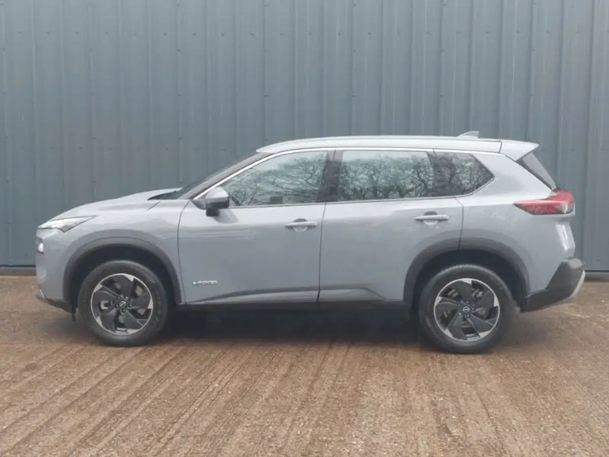 2024-nissan-x-trail-15-e-power-acenta-premium-213ps-e-4orce-big-3