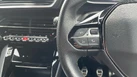 2022-peugeot-2008-suv-12-puretech-gt-small-22