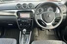 2022-suzuki-vitara-15-sz5-small-8