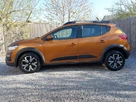 2022-dacia-sandero-stepway-10-tce-prestige-90bhp-small-3