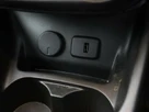 2018-vauxhall-corsa-14i-limited-edition-75ps-3d-small-17