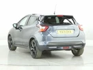 2022-nissan-micra-10-ig-t-n-sport-small-5