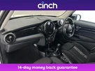 2022-mini-cooper-20-cooper-s-classic-hatchback-5d-small-9
