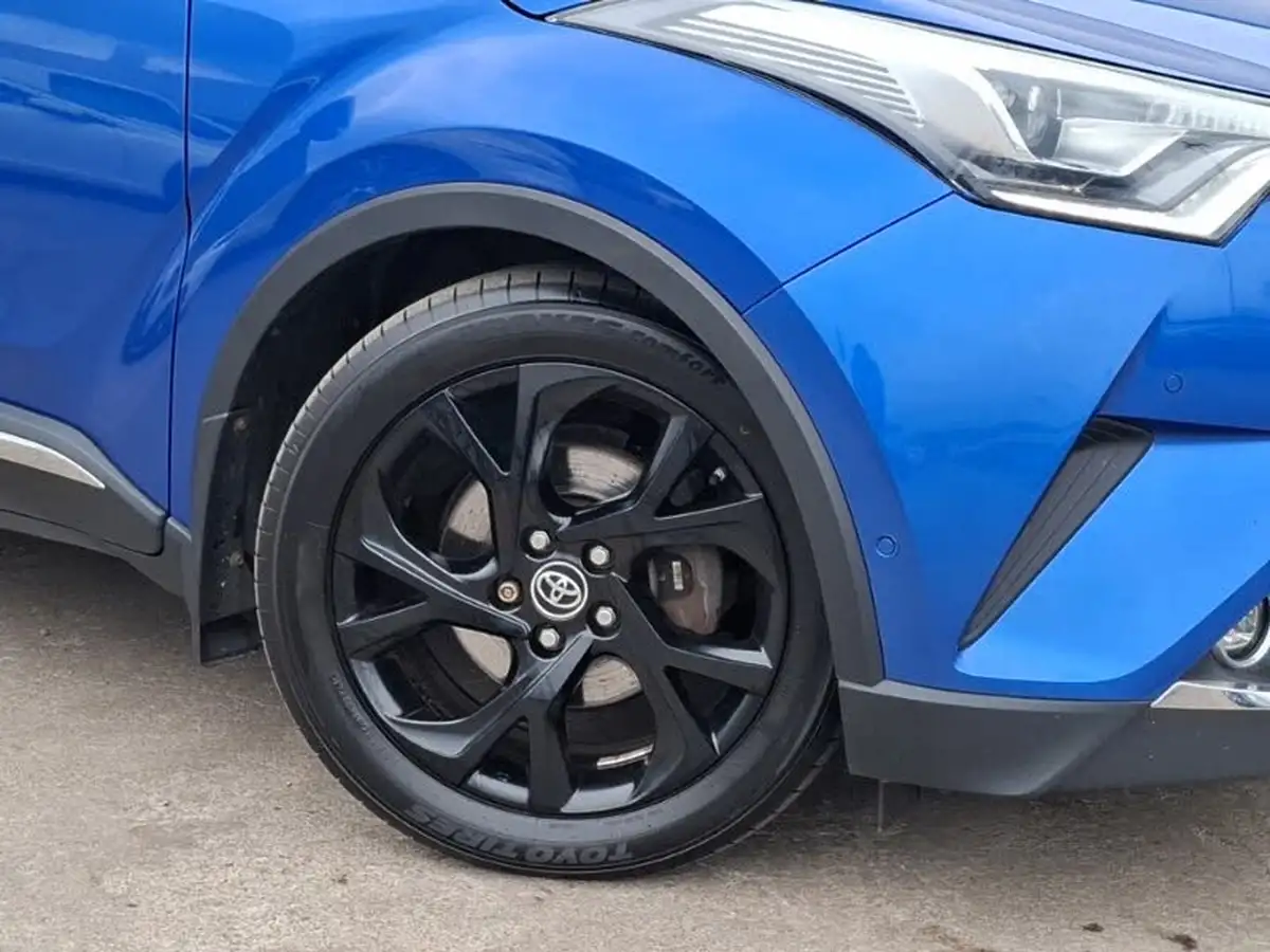 2019-toyota-c-hr-18-vvt-i-dynamic-big-8