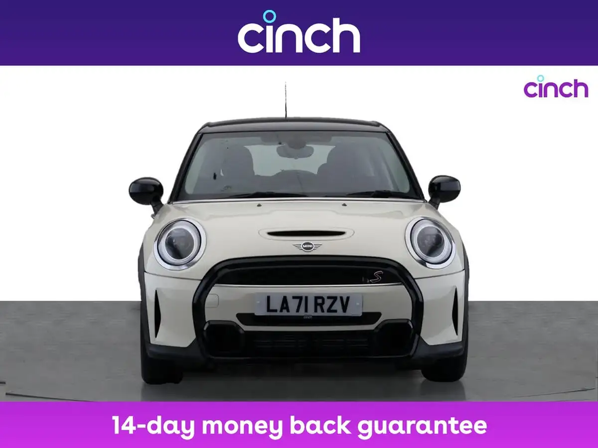 2022-mini-cooper-20-cooper-s-classic-hatchback-5d-big-1