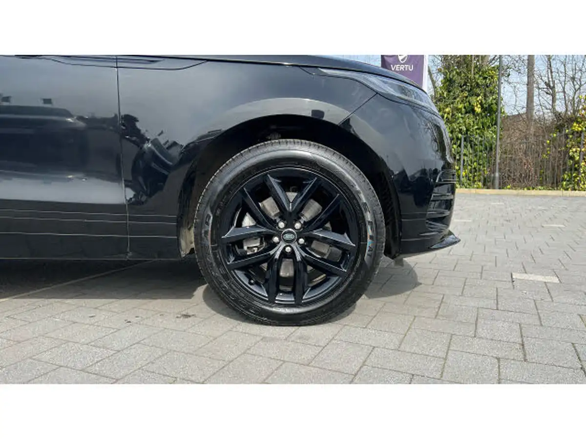 2024-land-rover-range-rover-velar-20-p250-dynamic-se-big-7