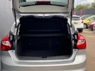 2014-ford-focus-10-zetec-scti-100ps-hatchback-small-47