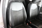 2017-vauxhall-viva-10i-sl-easytronic-small-21