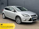 2014-ford-focus-10-zetec-scti-100ps-hatchback-small-0