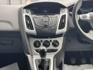 2014-ford-focus-10-zetec-scti-100ps-hatchback-small-23