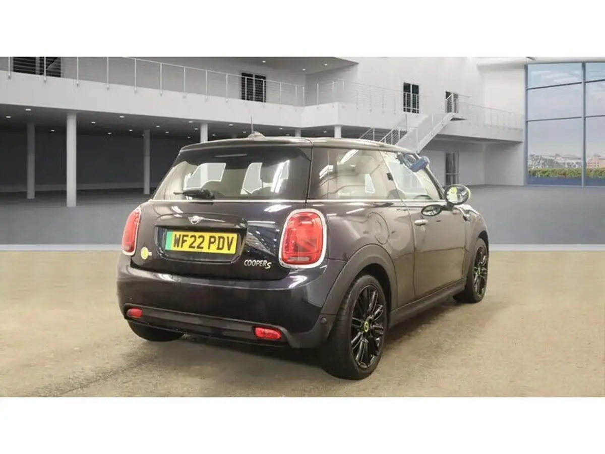 2022-mini-cooper-e-cooper-s-3-big-7