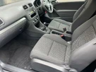 2011-volkswagen-golf-12-tsi-s-3d-small-18