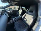 2019-mercedes-benz-a-class-13-a200-amg-line-premium-hatchback-5d-7g-dct-small-22