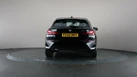2020-bmw-1-series-15td-116d-sport-small-63
