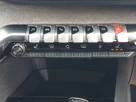 2021-peugeot-3008-suv-12-puretech-gt-premium-small-14