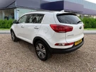 2015-kia-sportage-17crdi-3-small-5