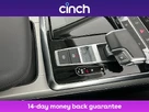 2020-audi-q7-30-50-tdi-sport-small-29