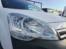 2018-citroen-berlingo-16td-l1625-enterprise-special-edition-panel-small-25