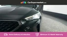 2023-cupra-formentor-15-tsi-v2-dsg-small-19