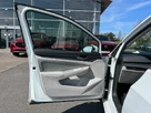 2021-volkswagen-golf-15-tsi-style-150ps-hatchback-small-32