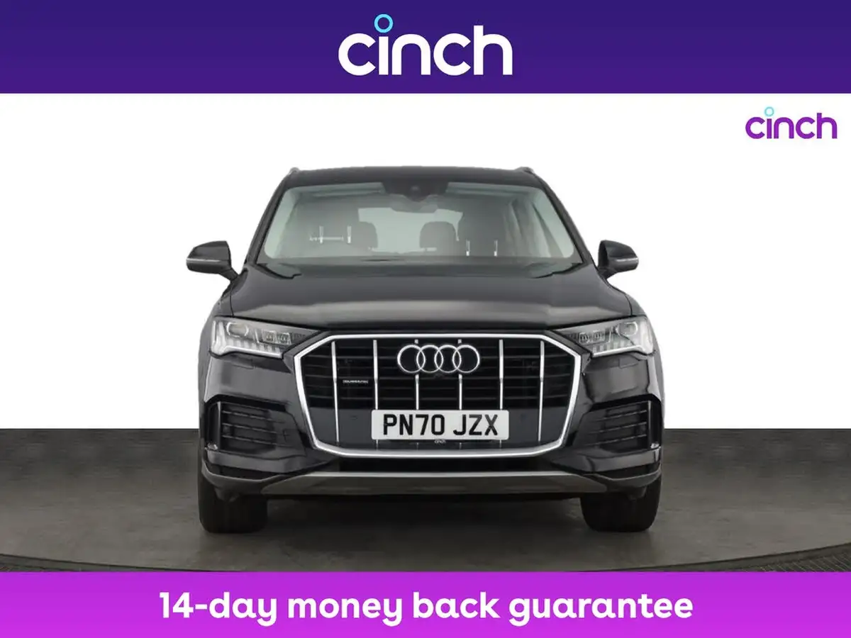 2020-audi-q7-30-50-tdi-sport-big-1