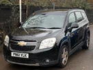 2012-chevrolet-orlando-18-lt-16v-small-9