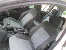 2013-vauxhall-zafira-16-exclusiv-small-30