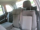 2013-vauxhall-zafira-16-exclusiv-small-26