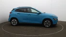 2021-hyundai-kona-e-premium-204ps-64kwh-7kw-obc-small-40