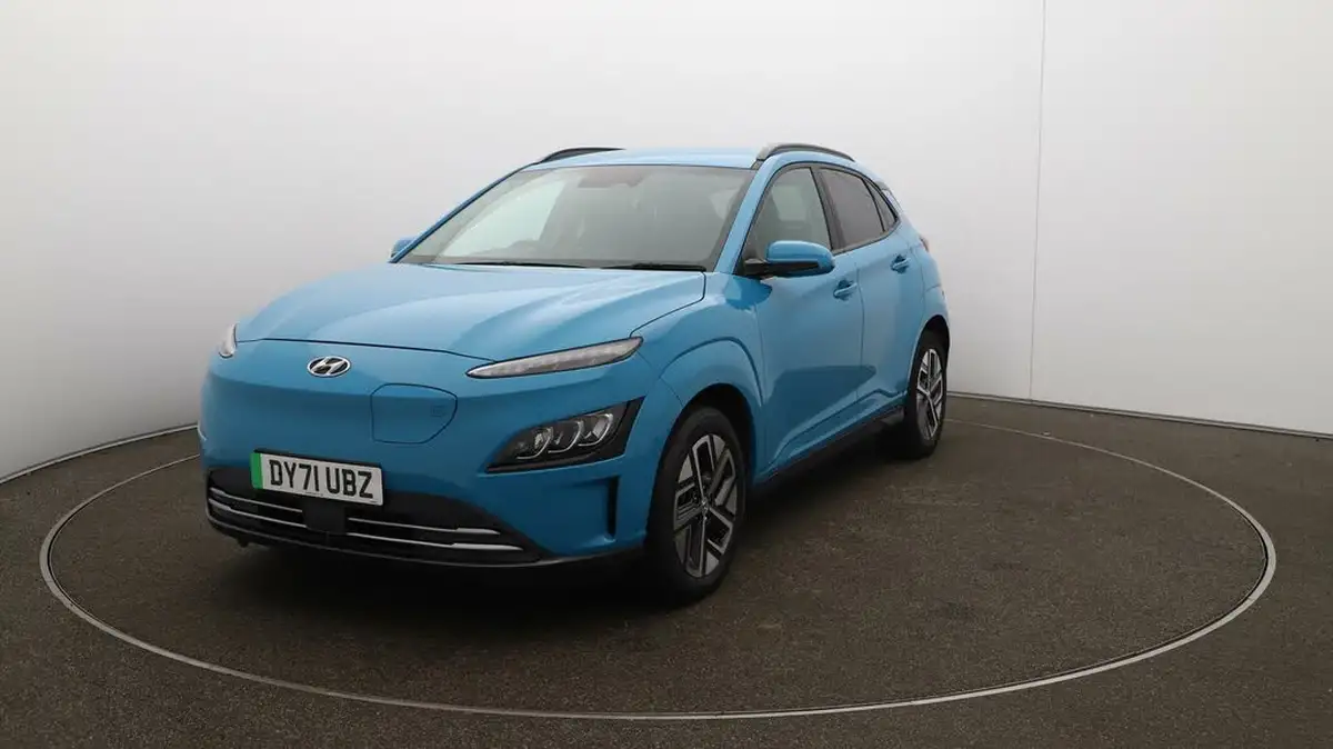 2021-hyundai-kona-e-premium-204ps-64kwh-7kw-obc-big-29