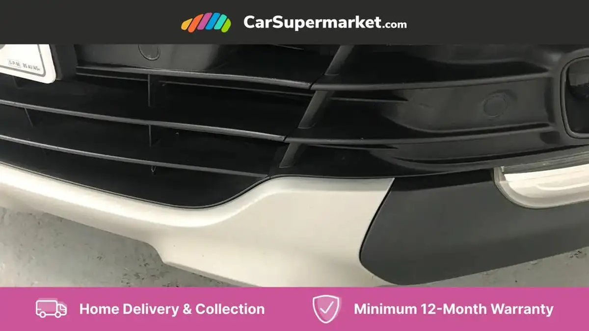 2018-renault-captur-09-tce-gt-line-big-14
