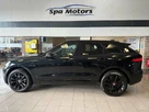 2020-jaguar-f-pace-20-i4d-chequered-flag-180ps-small-1