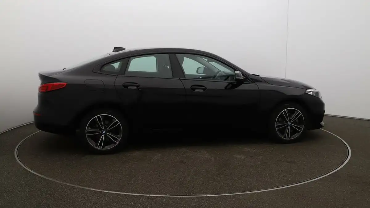 2023-bmw-2-series-15-218i-m-sport-coupe-4d-dct-big-8
