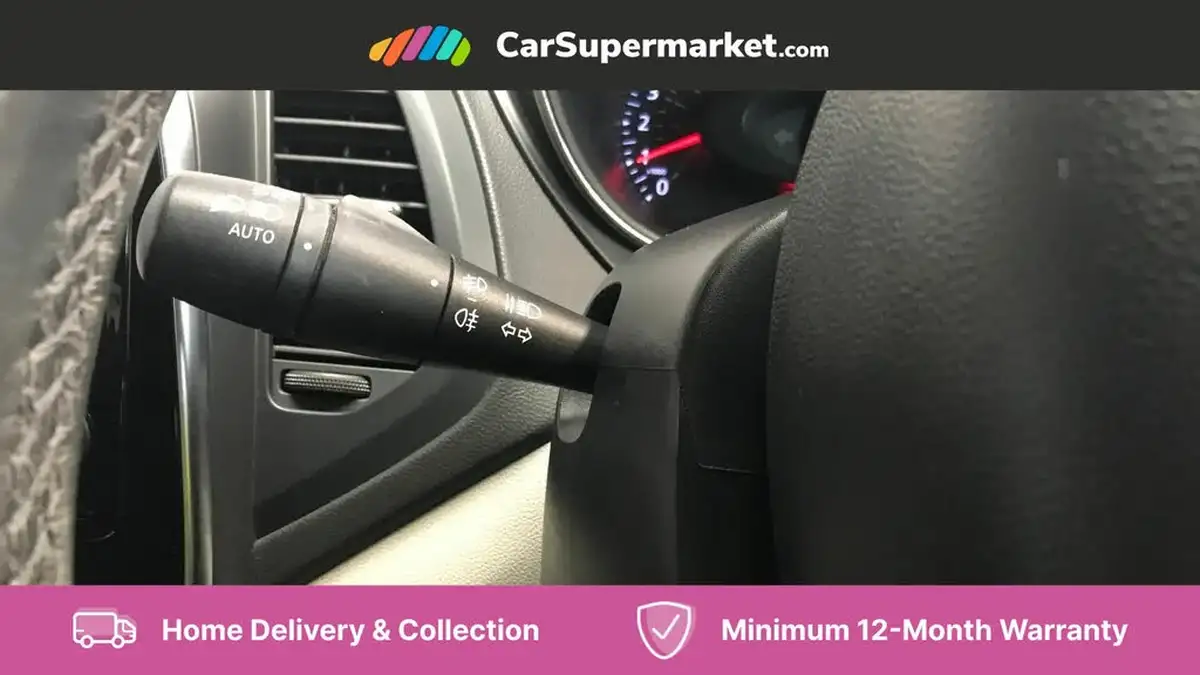 2018-renault-captur-09-tce-gt-line-big-38