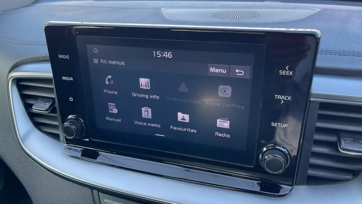 2022-kia-xceed-10-t-gdi-2-big-22