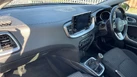 2022-kia-xceed-10-t-gdi-2-small-9