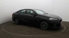 2023-bmw-2-series-15-218i-m-sport-coupe-4d-dct-small-36