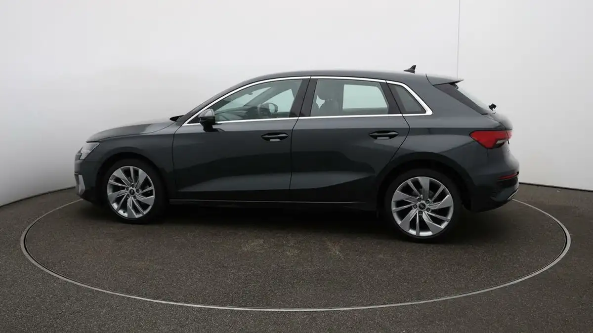 2021-audi-a3-20-35-tdi-sportback-5d-s-tronic-big-51