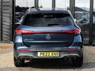 2022-mercedes-benz-eqa-e-eqa-250-amg-line-small-13