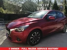 2016-mazda-mazda2-15-sport-nav-115ps-small-1