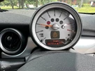 2009-mini-clubman-16-cooper-s-chili-small-20