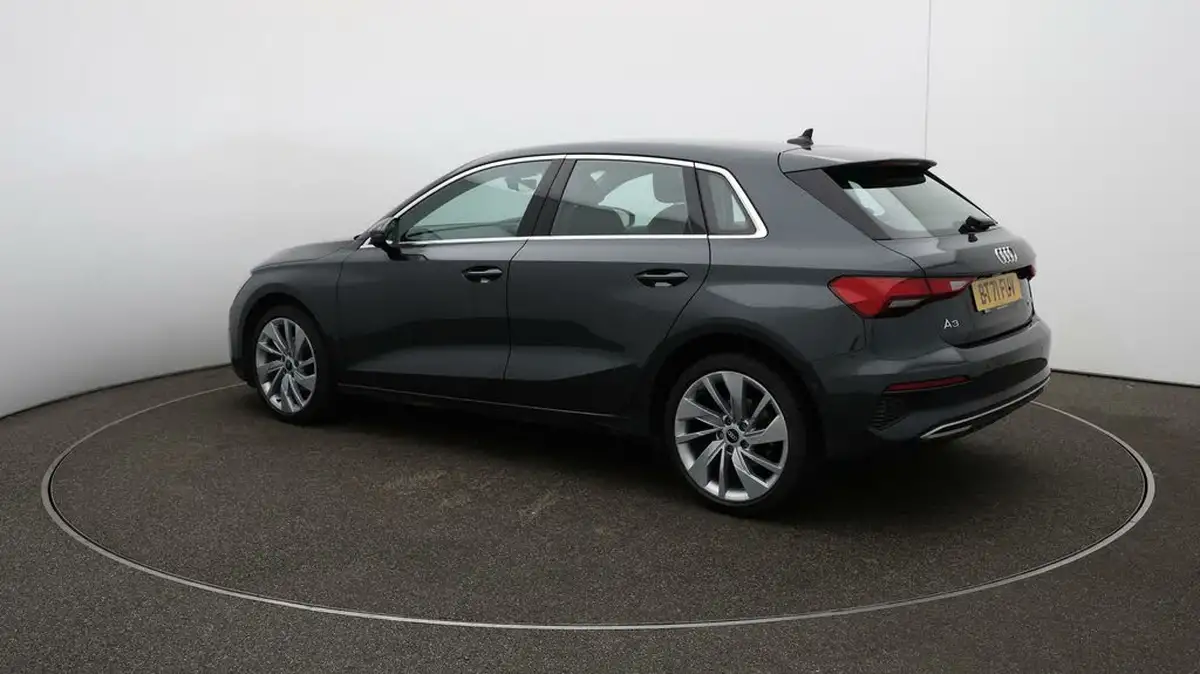 2021-audi-a3-20-35-tdi-sportback-5d-s-tronic-big-28