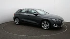 2021-audi-a3-20-35-tdi-sportback-5d-s-tronic-small-38